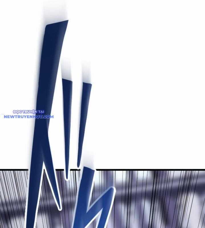 Vô Song Cùng Với Vũ Khí Ẩn Chapter 24 trang 20