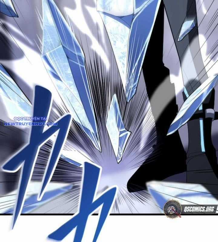 Vô Song Cùng Với Vũ Khí Ẩn Chapter 24 trang 22