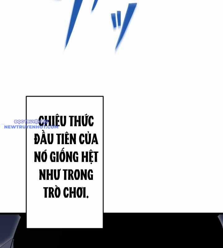 Vô Song Cùng Với Vũ Khí Ẩn Chapter 24 trang 23