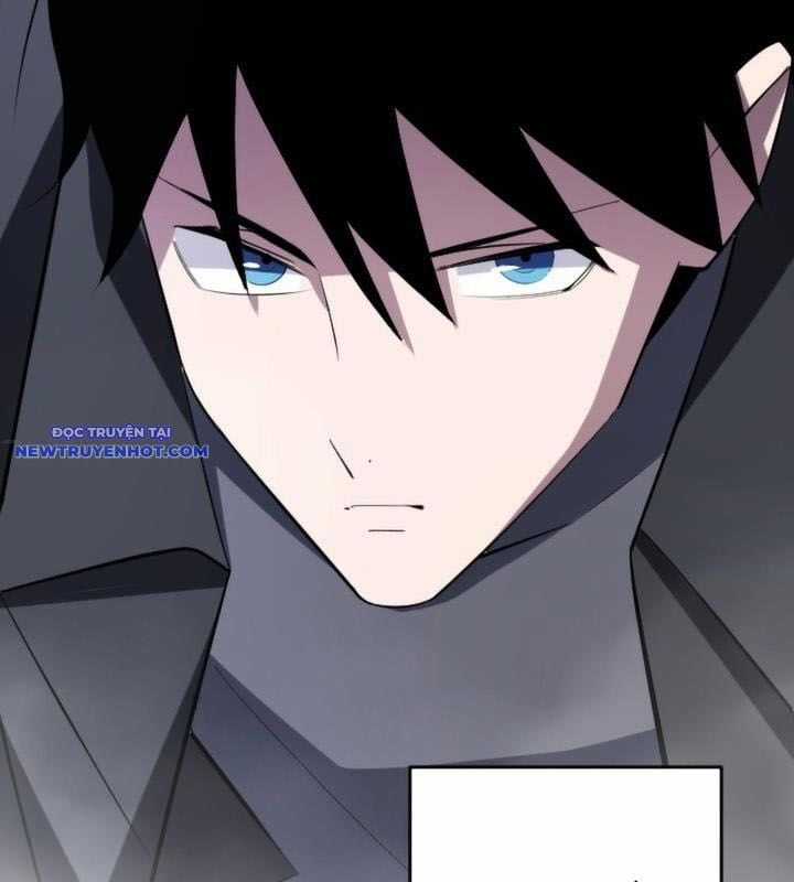 Vô Song Cùng Với Vũ Khí Ẩn Chapter 24 trang 24