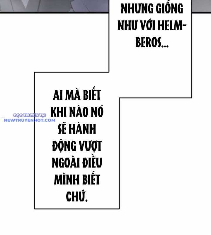 Vô Song Cùng Với Vũ Khí Ẩn Chapter 24 trang 25