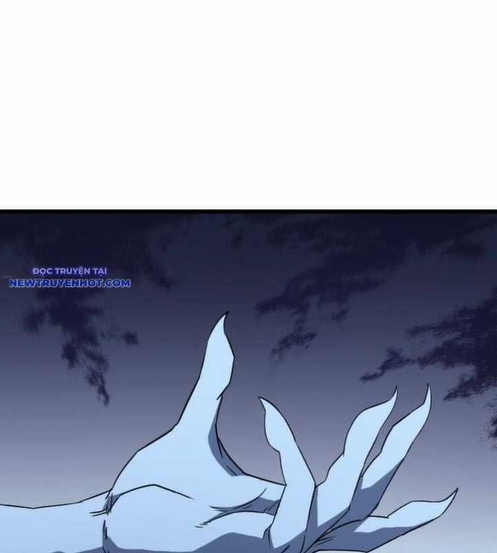 Vô Song Cùng Với Vũ Khí Ẩn Chapter 24 trang 26