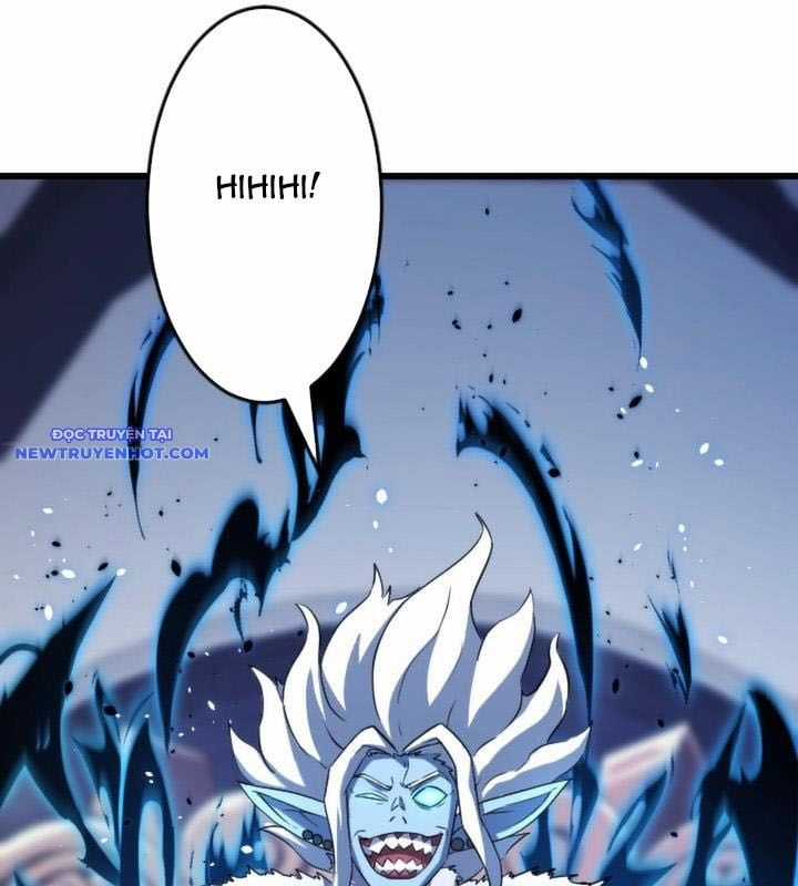 Vô Song Cùng Với Vũ Khí Ẩn Chapter 24 trang 28