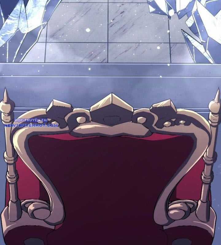 Vô Song Cùng Với Vũ Khí Ẩn Chapter 24 trang 3