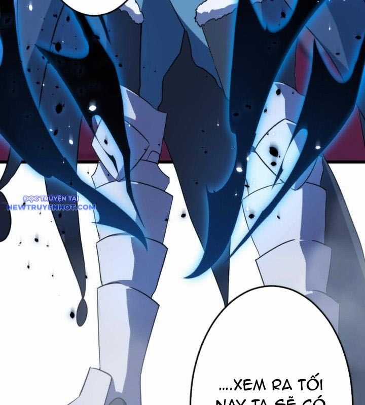 Vô Song Cùng Với Vũ Khí Ẩn Chapter 24 trang 30