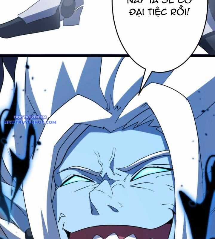 Vô Song Cùng Với Vũ Khí Ẩn Chapter 24 trang 31