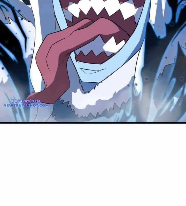 Vô Song Cùng Với Vũ Khí Ẩn Chapter 24 trang 32