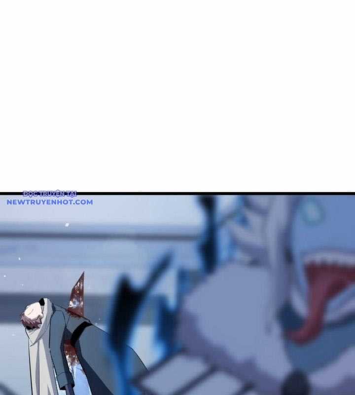 Vô Song Cùng Với Vũ Khí Ẩn Chapter 24 trang 33