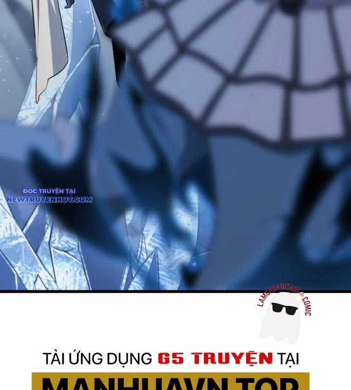 Vô Song Cùng Với Vũ Khí Ẩn Chapter 24 trang 34