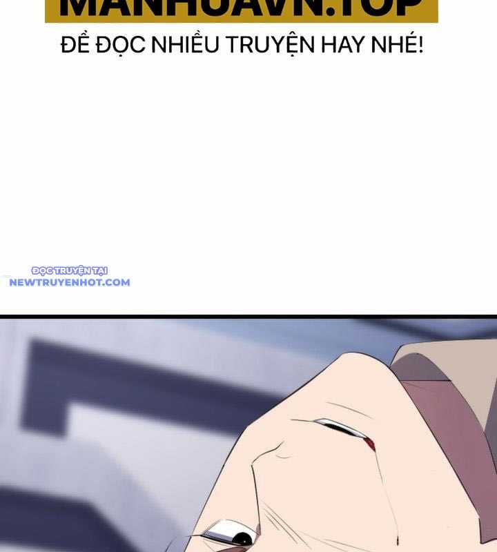 Vô Song Cùng Với Vũ Khí Ẩn Chapter 24 trang 35