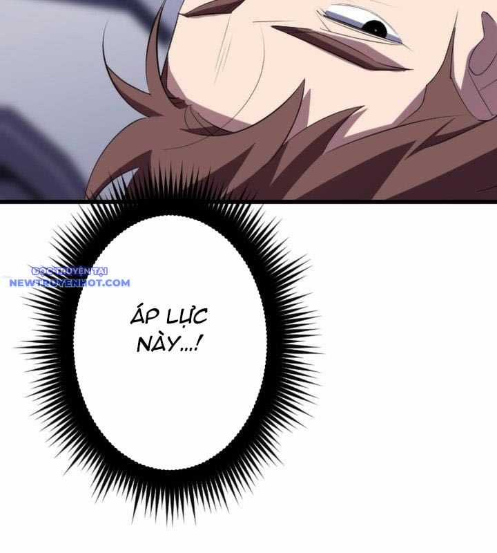 Vô Song Cùng Với Vũ Khí Ẩn Chapter 24 trang 36