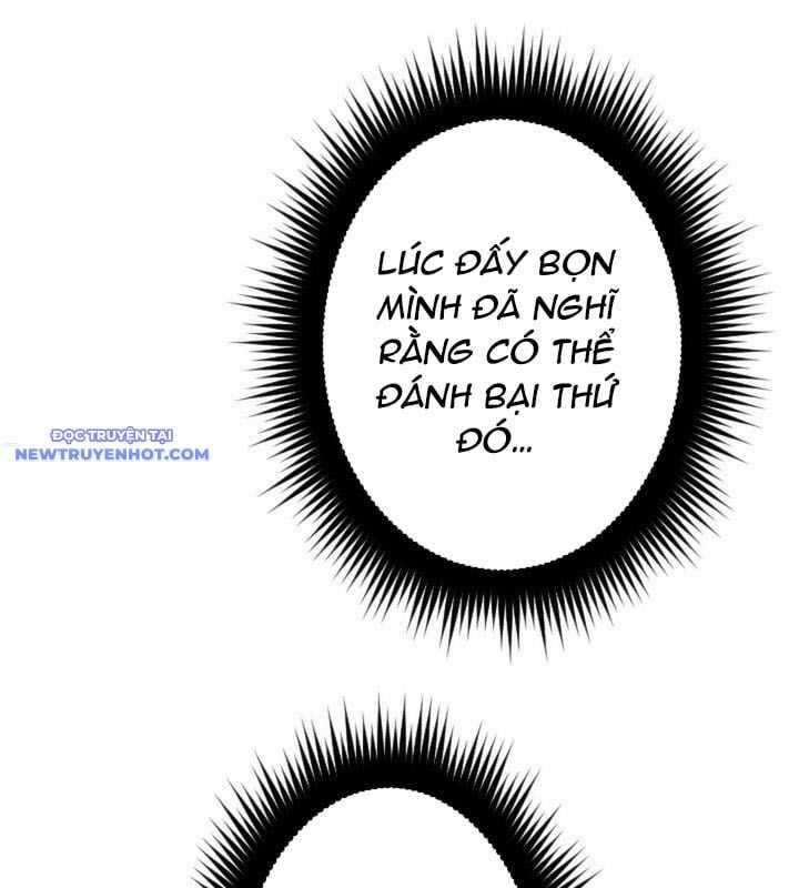 Vô Song Cùng Với Vũ Khí Ẩn Chapter 24 trang 37