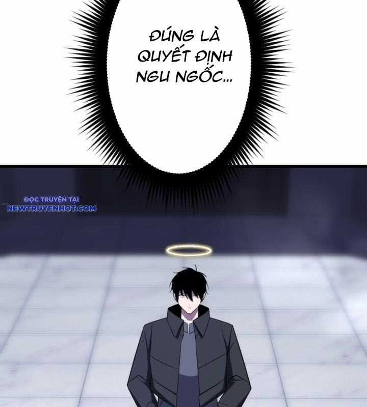 Vô Song Cùng Với Vũ Khí Ẩn Chapter 24 trang 38