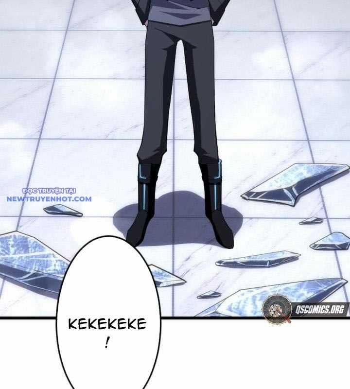 Vô Song Cùng Với Vũ Khí Ẩn Chapter 24 trang 39