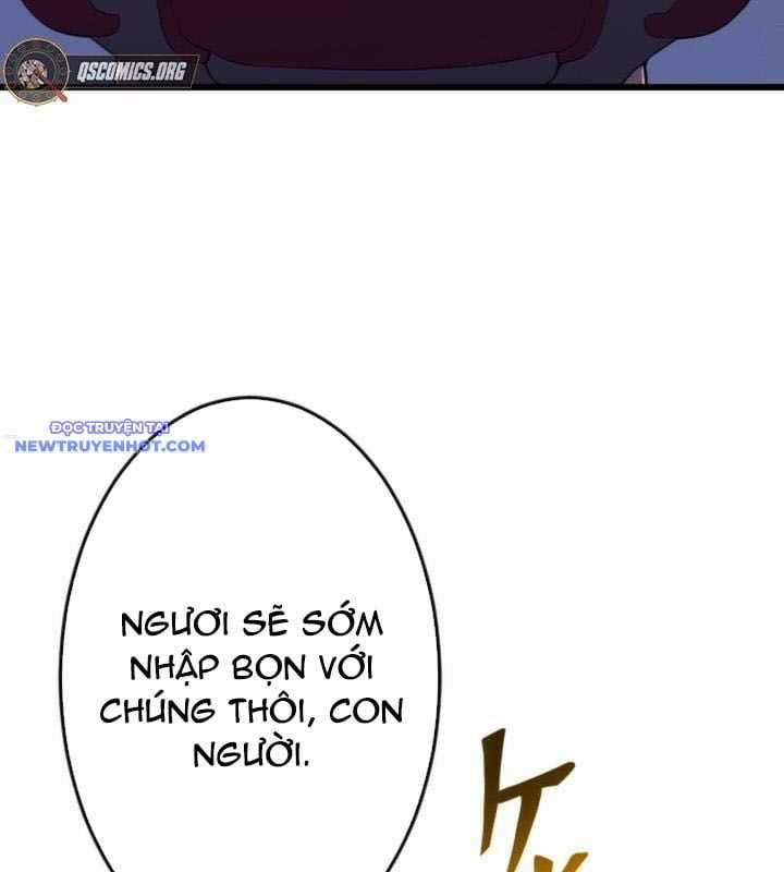 Vô Song Cùng Với Vũ Khí Ẩn Chapter 24 trang 4