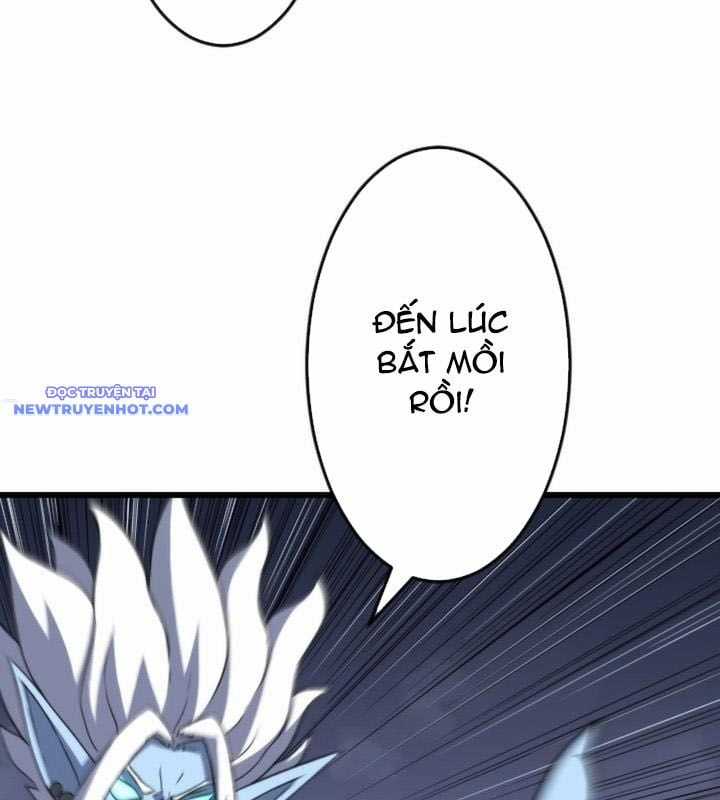 Vô Song Cùng Với Vũ Khí Ẩn Chapter 24 trang 40