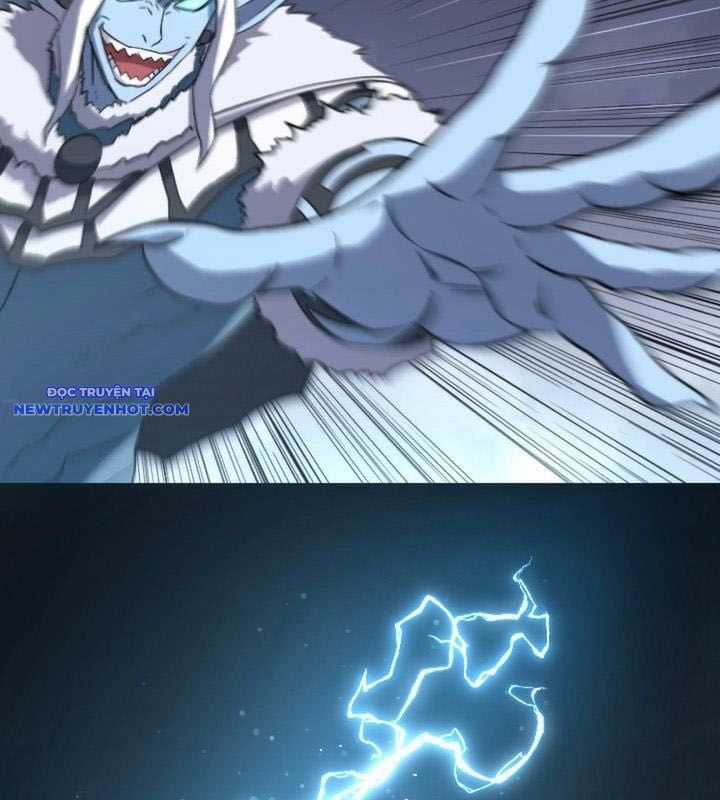 Vô Song Cùng Với Vũ Khí Ẩn Chapter 24 trang 41