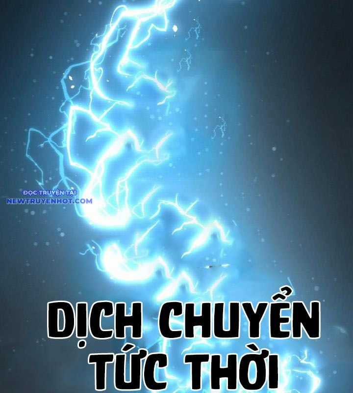 Vô Song Cùng Với Vũ Khí Ẩn Chapter 24 trang 42