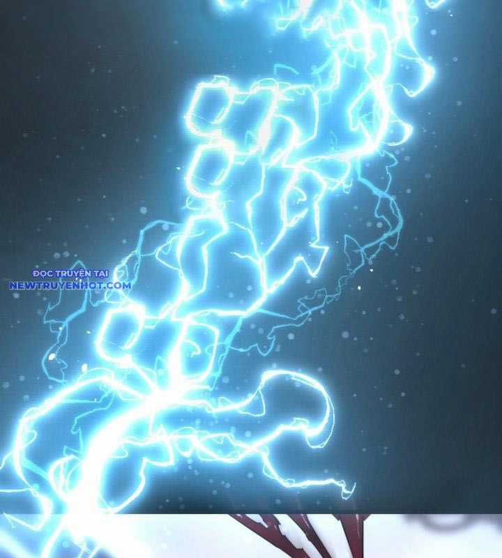 Vô Song Cùng Với Vũ Khí Ẩn Chapter 24 trang 43