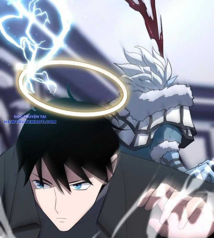 Vô Song Cùng Với Vũ Khí Ẩn Chapter 24 trang 44