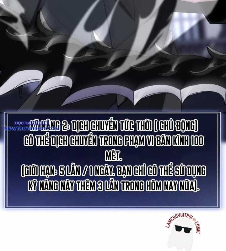 Vô Song Cùng Với Vũ Khí Ẩn Chapter 24 trang 45