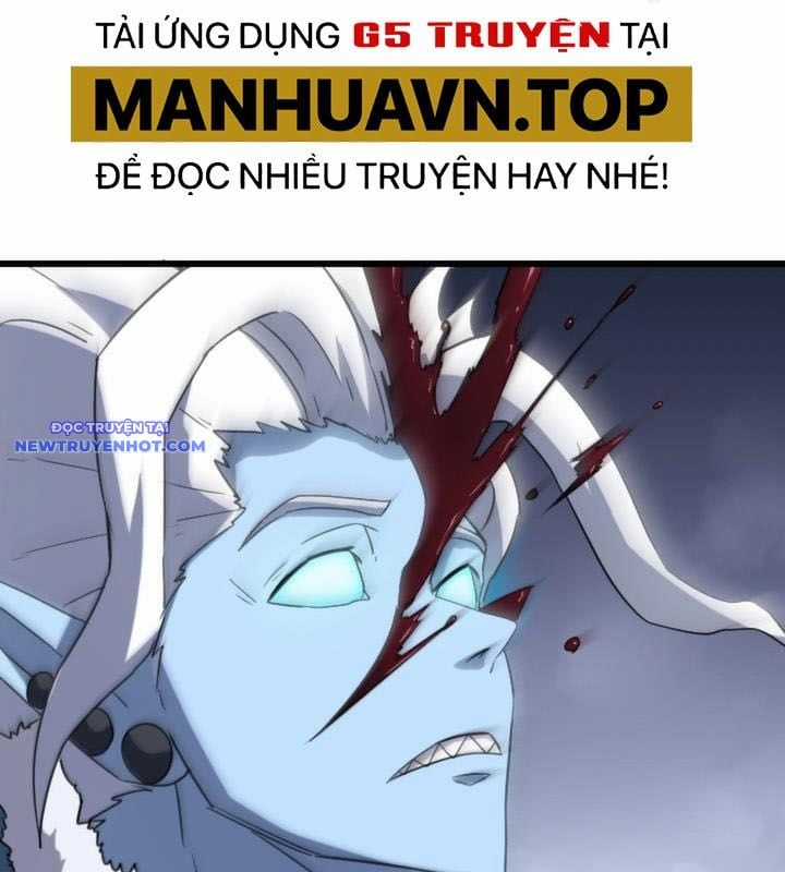 Vô Song Cùng Với Vũ Khí Ẩn Chapter 24 trang 46