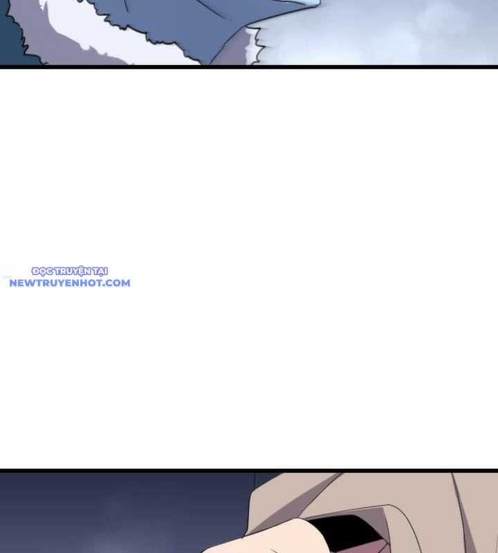 Vô Song Cùng Với Vũ Khí Ẩn Chapter 24 trang 47