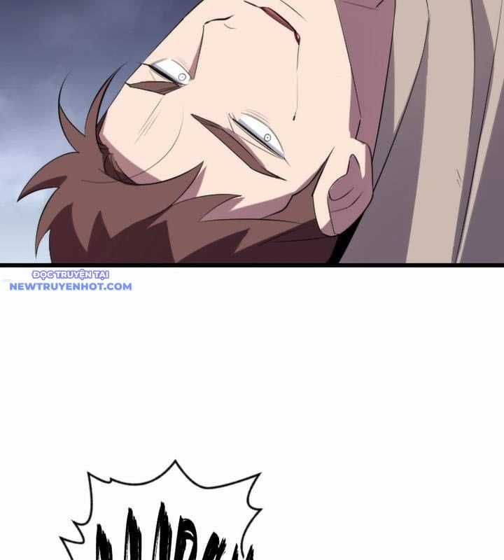 Vô Song Cùng Với Vũ Khí Ẩn Chapter 24 trang 48