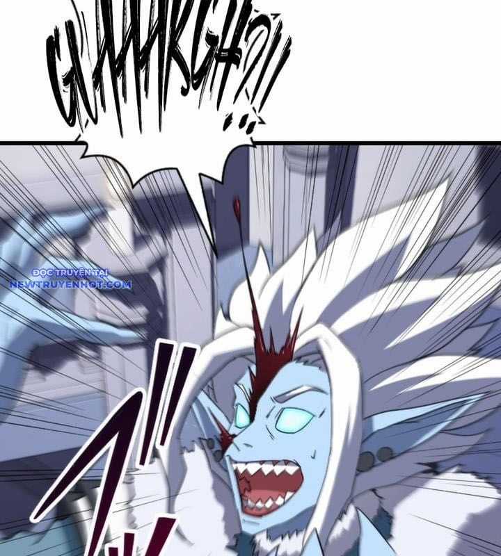 Vô Song Cùng Với Vũ Khí Ẩn Chapter 24 trang 49