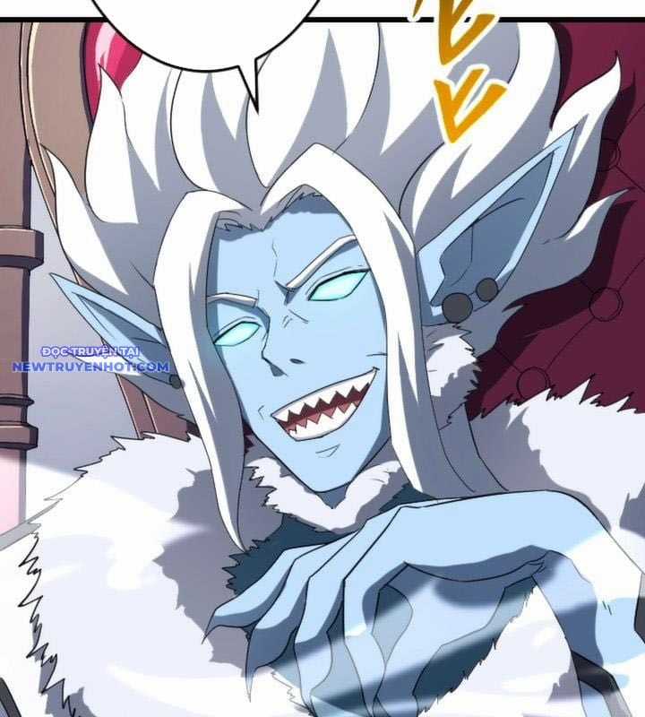 Vô Song Cùng Với Vũ Khí Ẩn Chapter 24 trang 5