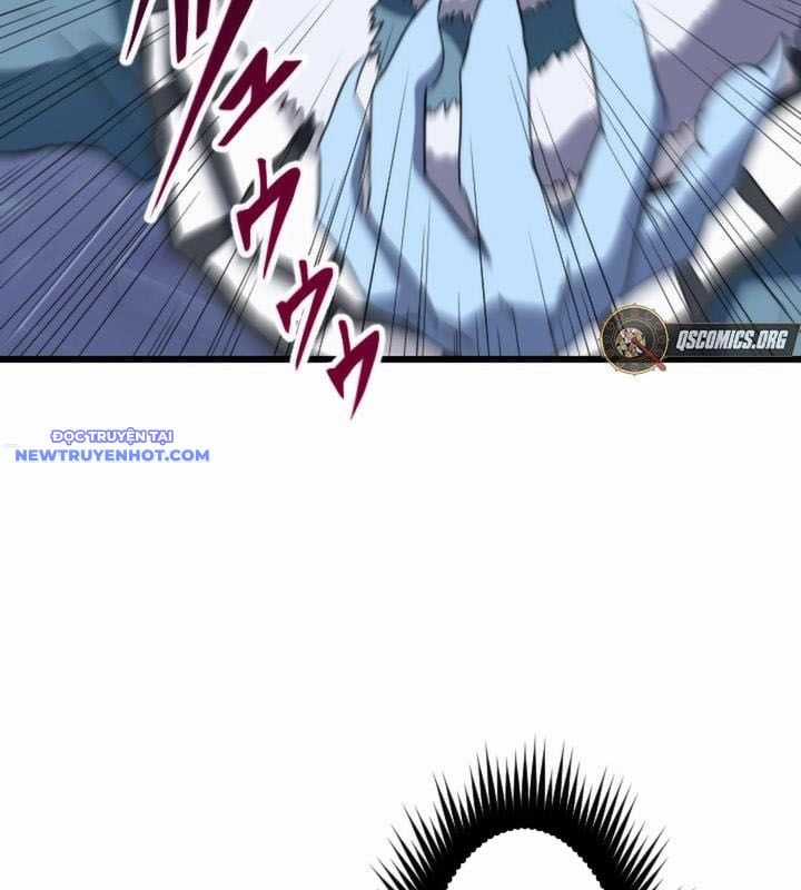 Vô Song Cùng Với Vũ Khí Ẩn Chapter 24 trang 50