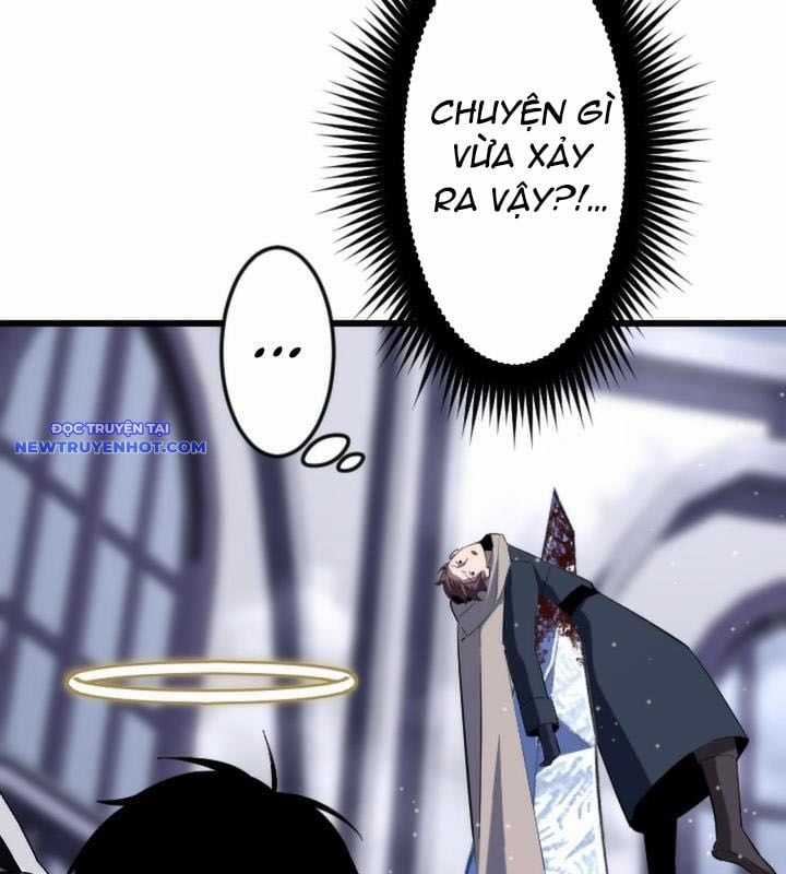 Vô Song Cùng Với Vũ Khí Ẩn Chapter 24 trang 51