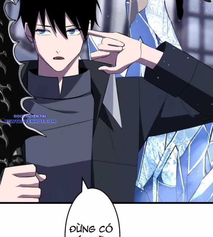 Vô Song Cùng Với Vũ Khí Ẩn Chapter 24 trang 52