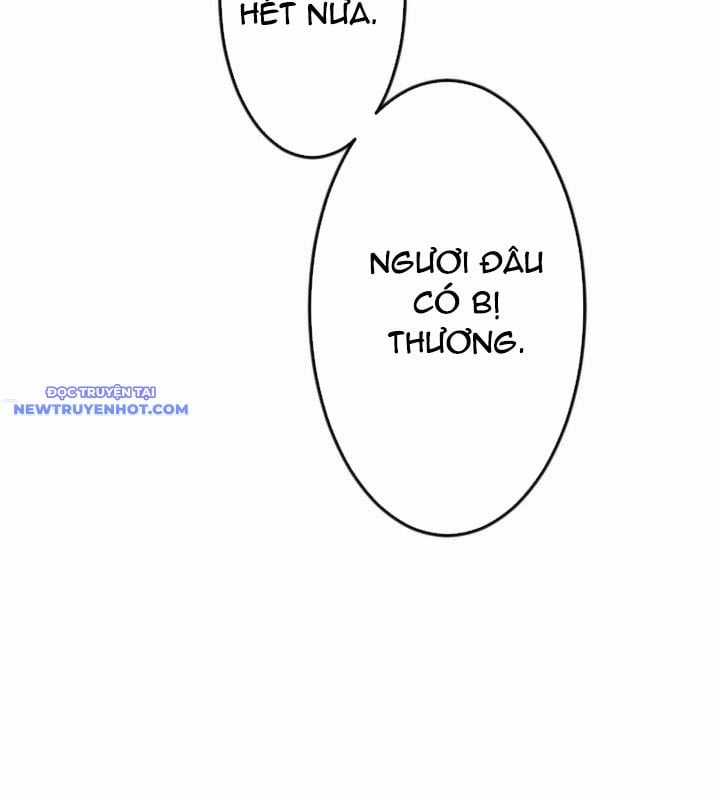 Vô Song Cùng Với Vũ Khí Ẩn Chapter 24 trang 53