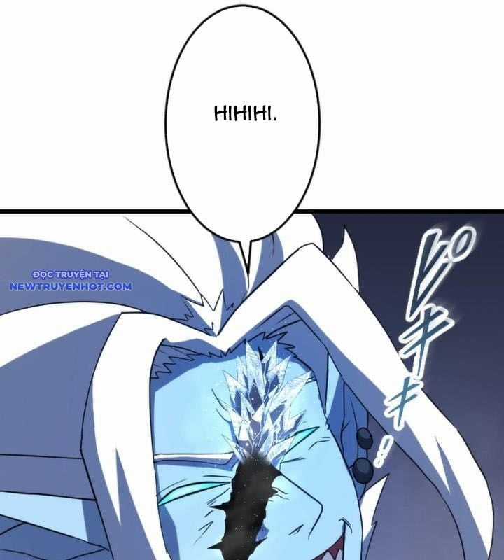 Vô Song Cùng Với Vũ Khí Ẩn Chapter 24 trang 54