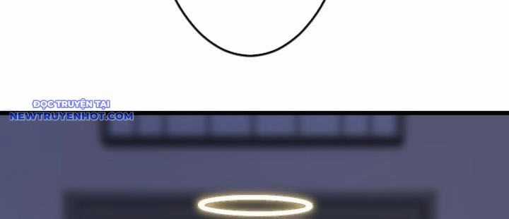 Vô Song Cùng Với Vũ Khí Ẩn Chapter 24 trang 56