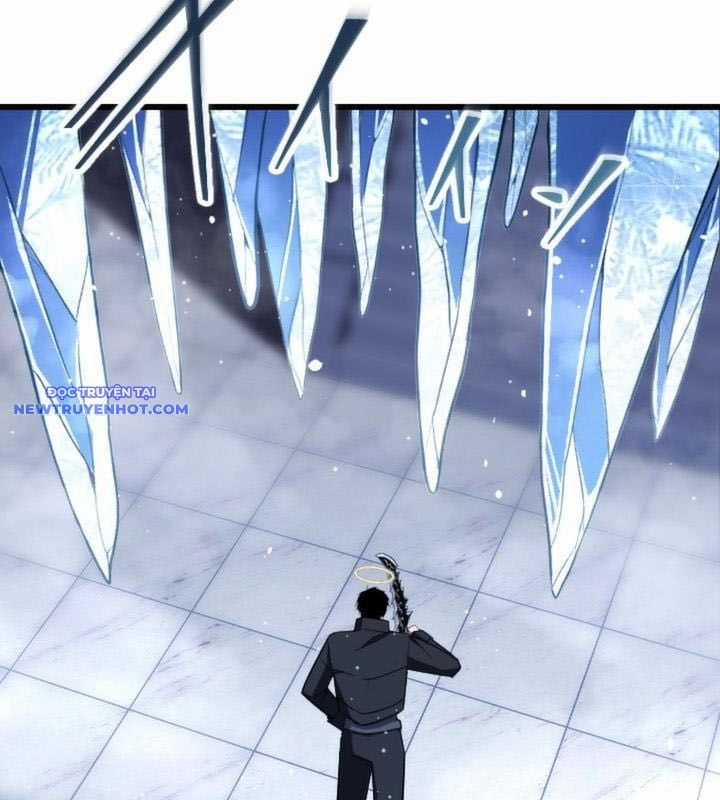 Vô Song Cùng Với Vũ Khí Ẩn Chapter 24 trang 59