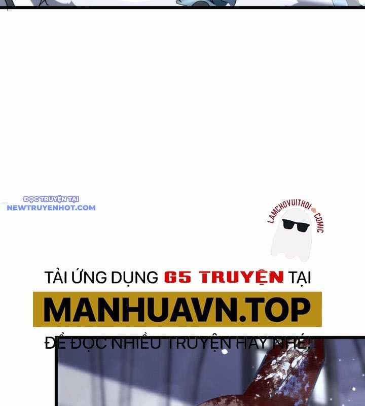 Vô Song Cùng Với Vũ Khí Ẩn Chapter 24 trang 6