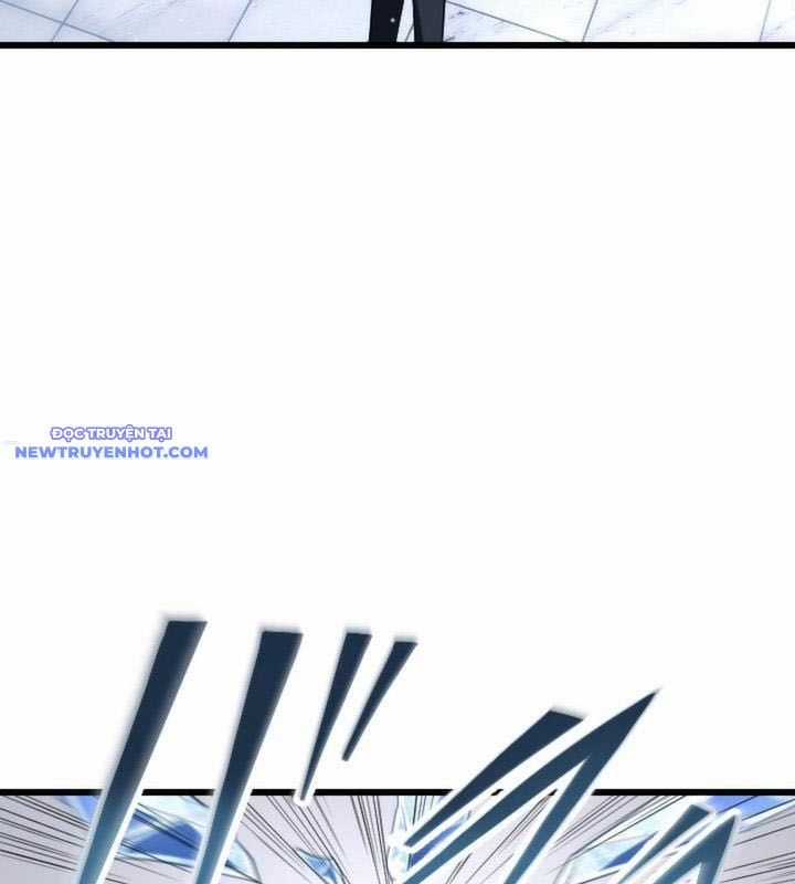 Vô Song Cùng Với Vũ Khí Ẩn Chapter 24 trang 60