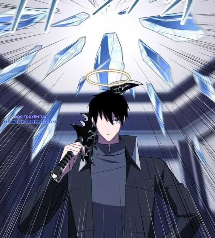 Vô Song Cùng Với Vũ Khí Ẩn Chapter 24 trang 61