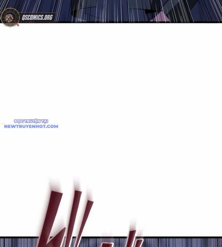 Vô Song Cùng Với Vũ Khí Ẩn Chapter 24 trang 62