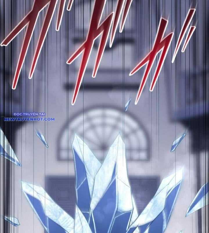 Vô Song Cùng Với Vũ Khí Ẩn Chapter 24 trang 63