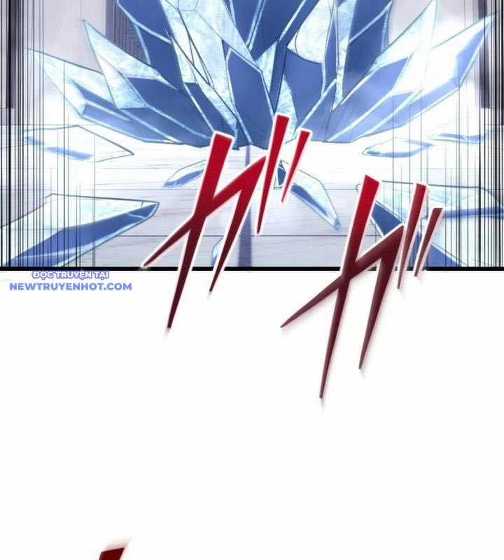 Vô Song Cùng Với Vũ Khí Ẩn Chapter 24 trang 64