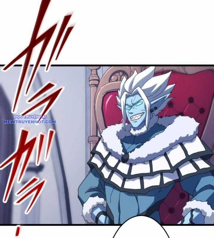 Vô Song Cùng Với Vũ Khí Ẩn Chapter 24 trang 65