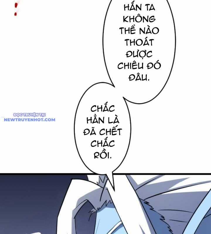 Vô Song Cùng Với Vũ Khí Ẩn Chapter 24 trang 66