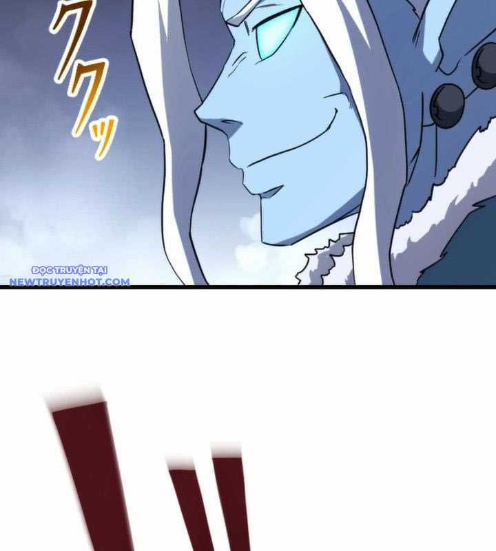 Vô Song Cùng Với Vũ Khí Ẩn Chapter 24 trang 67