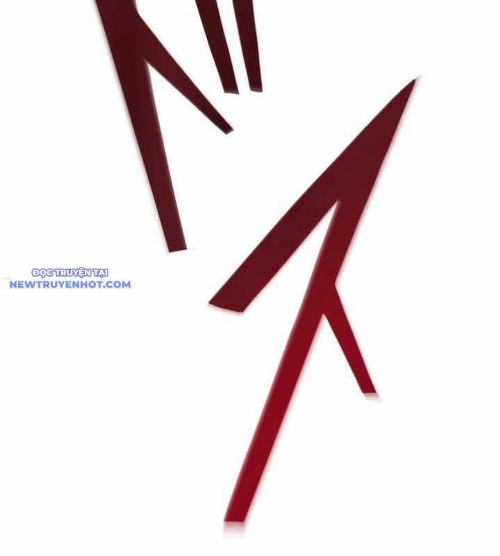 Vô Song Cùng Với Vũ Khí Ẩn Chapter 24 trang 68