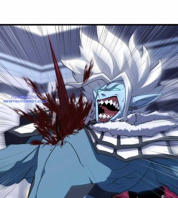 Vô Song Cùng Với Vũ Khí Ẩn Chapter 24 trang 69