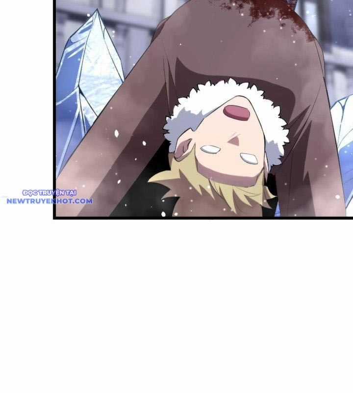 Vô Song Cùng Với Vũ Khí Ẩn Chapter 24 trang 7