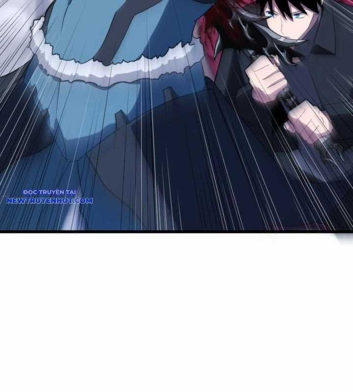 Vô Song Cùng Với Vũ Khí Ẩn Chapter 24 trang 70